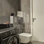 Rent 1 bedroom apartment of 36 m² in Gdańsk