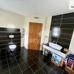 Rent 1 bedroom house of 726 m² in Karlovy Vary