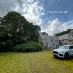 Rent 1 bedroom flat in Aberdeen