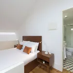 Alugar 1 quarto apartamento de 53 m² em Porto