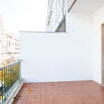 Rent a room in lisbon