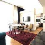 Rent 1 bedroom apartment of 35 m² in Roma