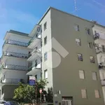 Rent 5 bedroom apartment of 132 m² in Sassari