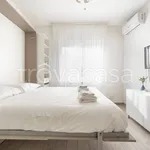 Rent 2 bedroom apartment of 61 m² in Udine