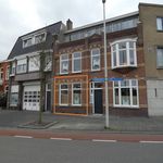 Apartment for rent in Bergen op Zoom Stationsplein