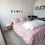 Appartement de 63 m² avec 3 chambre(s) en location à Clermont-Ferrand