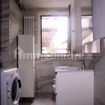 1-bedroom flat via Castelnovo, Centro, Parabiago