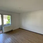 Miete 3 Schlafzimmer wohnung von 60 m² in Hamm