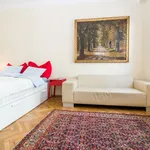 Rent 2 bedroom apartment of 50 m² in Vienna