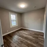 Rent 1 bedroom apartment in Ottawa