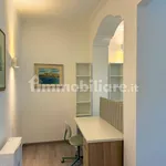 Rent 2 bedroom apartment of 60 m² in Turin