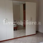 Rent 4 bedroom house of 160 m² in Vicenza