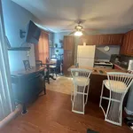 Rent 1 bedroom apartment in Forest Hills