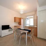 2-room flat viale Faraggiana, Albissola Marina