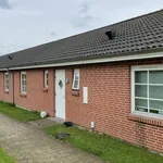 Rent 5 bedroom house of 131 m² in Svendborg