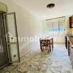 2-room flat via Azzurri dei Due Mari Azzurri, Falerna