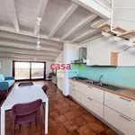 Rent 2 bedroom apartment of 80 m² in Ragusa