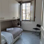 Rent 2 bedroom apartment of 54 m² in Bologna