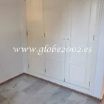 Apartamento en SANCTI PETRI - REF.: 091595