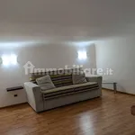 Rent 2 bedroom apartment of 60 m² in Taranto