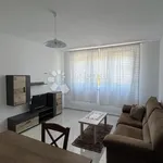 Rent 2 bedroom apartment of 70 m² in Matulji