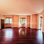 Rent 5 bedroom apartment of 200 m² in Milan