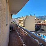 Appartement de 46 m² avec 2 chambre(s) en location à TOULON