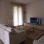 Rent 4 bedroom house of 155 m² in Bogogno