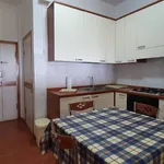 Rent 1 bedroom apartment of 45 m² in Follonica