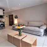 Rent 1 bedroom apartment in Umhlanga