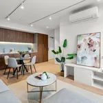 Rent 1 bedroom apartment in Melbourne