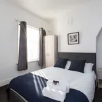 Rent a room in West Midlands