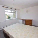 Rent 4 bedroom house in Cherwell District