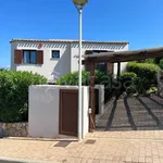 Rent 4 bedroom house of 100 m² in Palau