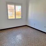 Appartement de 65 m² avec 3 chambre(s) en location à PERPIGNAN