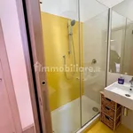 Rent 3 bedroom apartment of 80 m² in Bari