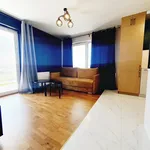 Rent 2 bedroom apartment of 35 m² in Kielce