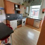 Rent 5 bedroom house in Leeds