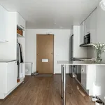 Rent 2 bedroom apartment of 29 m² in Turku