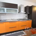 3-room flat via Canazei, 1, Beata Giuliana, Busto Arsizio