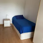 Quarto de 110 m² em Lisboa