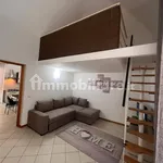 Rent 3 bedroom apartment of 60 m² in Catania