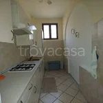 Affitto 3 camera appartamento di 90 m² in Casola di Napoli