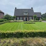 Rent 6 bedroom house of 300 m² in Oirschot