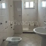 Rent 4 bedroom apartment of 120 m² in Rosarno