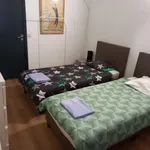 Rent 1 bedroom apartment in Brussels