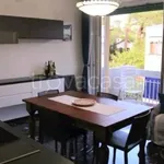 Rent 3 bedroom apartment of 70 m² in Sestri Levante