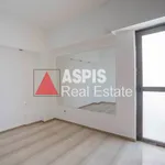 Rent 3 bedroom apartment of 90 m² in Γλυφάδα