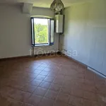 Rent 1 bedroom apartment of 35 m² in Turano Lodigiano