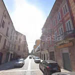 Rent 1 bedroom apartment of 20 m² in Trino